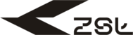 Image module