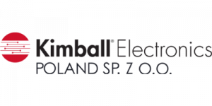 Kimball Electronics sp. z.o.o.