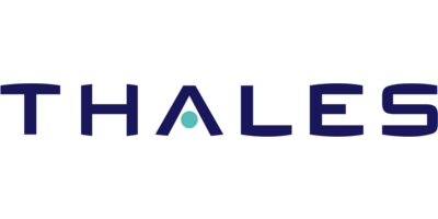 Thales